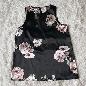Maurices dress tank
